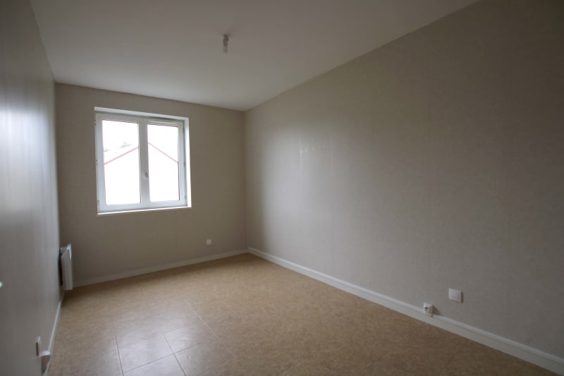 Location appartement 3 pièces à Bolbec dans un quartier calme - Image 5