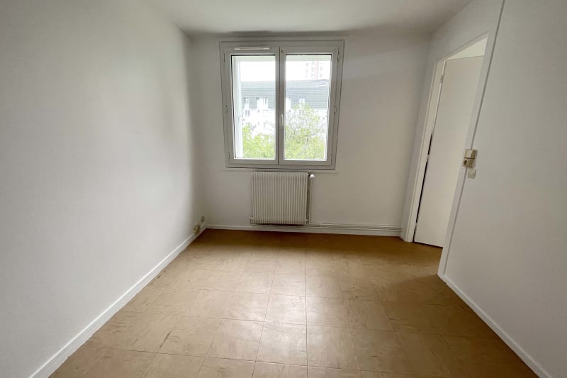 Appartement F2 en location à Canteleu - Image 4