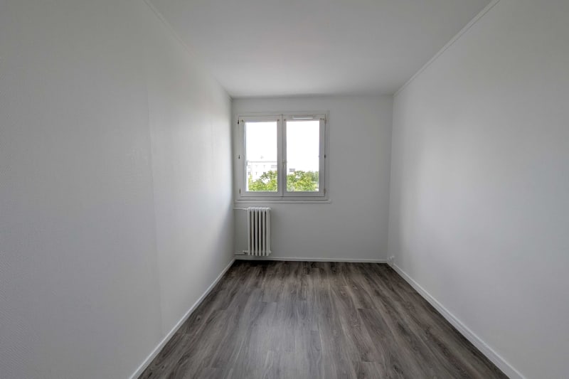 Louez cet appartement T4 à Canteleu - Image 6