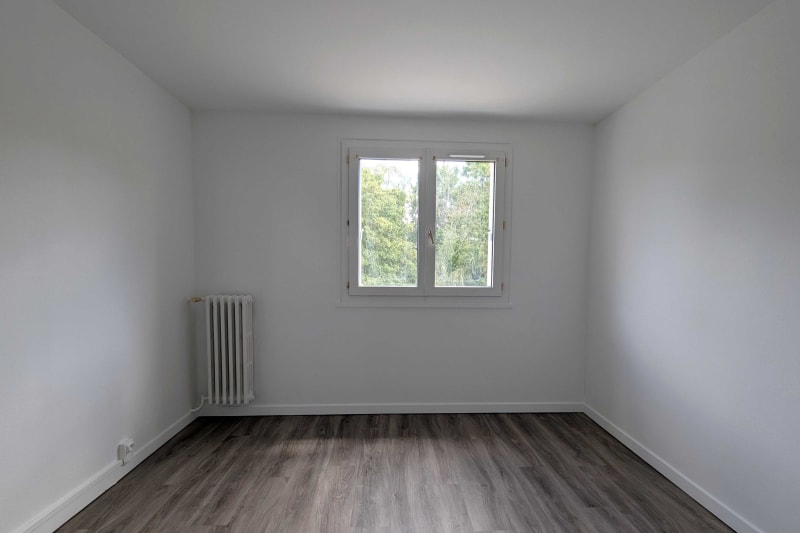 Louez cet appartement T4 à Canteleu - Image 7