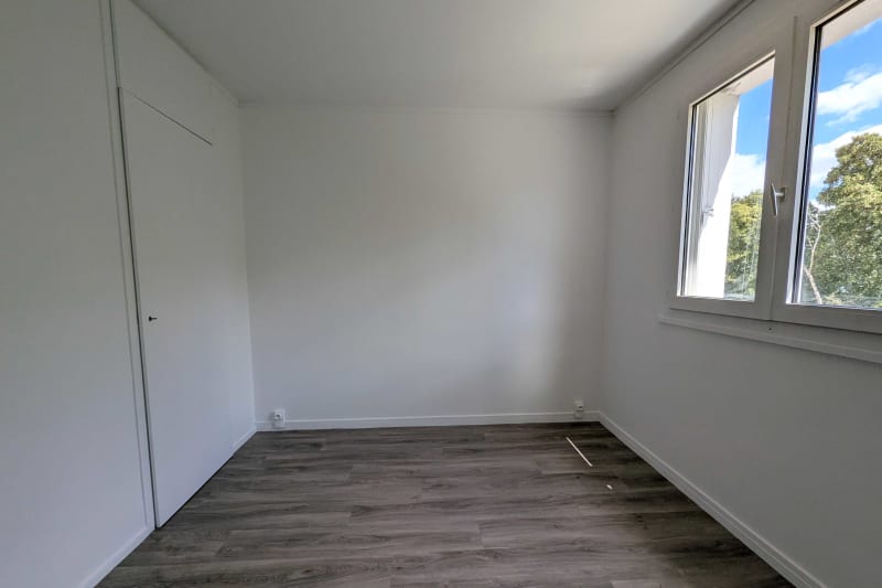Louez cet appartement T4 à Canteleu - Image 8