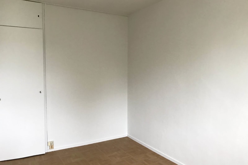 Grand appartement T3 à louer à Canteleu - Image 5