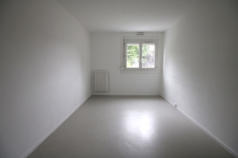 À Cany-Barville, location appartement 4 pièces - Image 6
