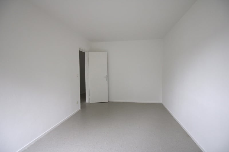 À Cany-Barville, location appartement 4 pièces - Image 7
