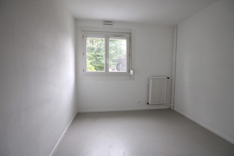 À Cany-Barville, location appartement 4 pièces - Image 8