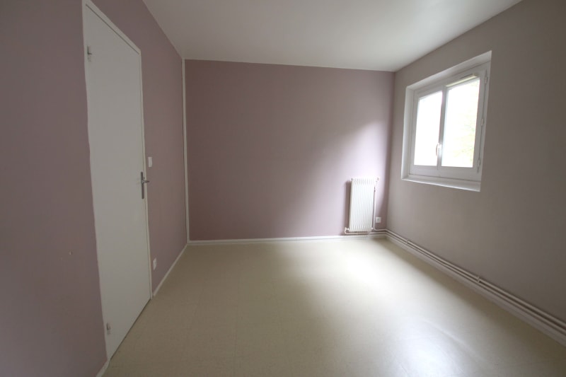 Appartement F4 en location à Cany-Barville - Image 3