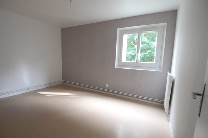 Appartement F4 en location à Cany-Barville - Image 5