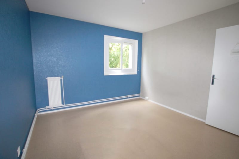 Appartement F4 en location à Cany-Barville - Image 6