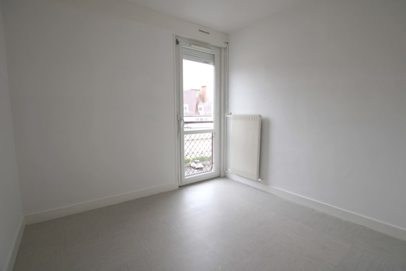 Location d'un appartement de 4 pièces à Rives en Seine - Image 5