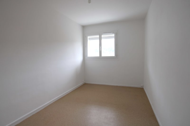 Appartement T3 à louer à Rives en Seine, proche du collège - Image 4