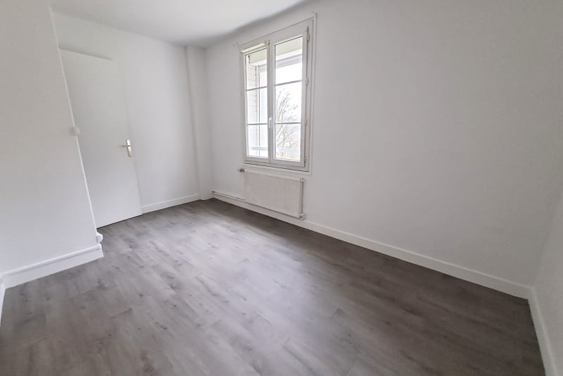 À Darnétal Verdun, location appartement 4 pièces - Image 6