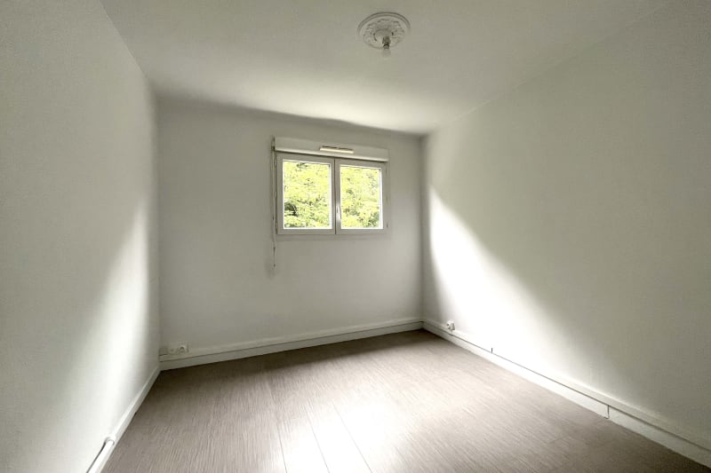 Appartement F4 à louer avec une vue dégagée à Darnétal - Image 6
