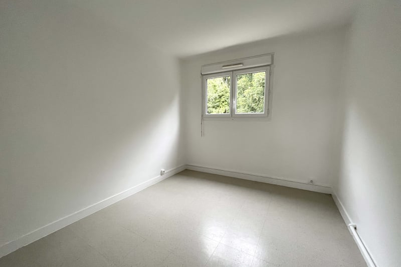Appartement F3 à louer avec une vue dégagée à Darnétal - Image 7