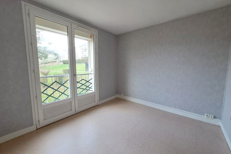 Location d'un appartement à Darnétal T3 - Image 4