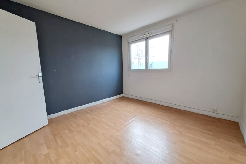 Location d'un appartement à Darnétal T3 - Image 5