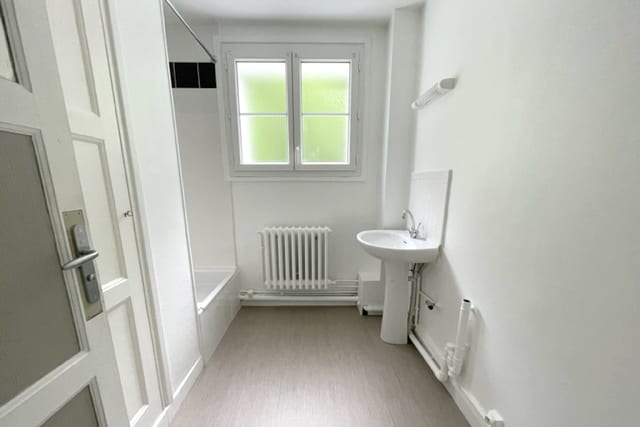 Location appartement T4 à Déville-lès-Rouen - Image 5