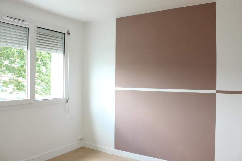 Appartement T4 à louer à Elbeuf dans une résidence récente - Image 4