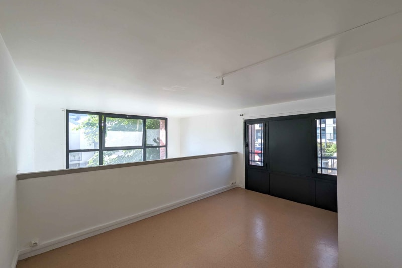 Appartement T3 duplex en location, près de l’IUT d’Elbeuf - Image 5