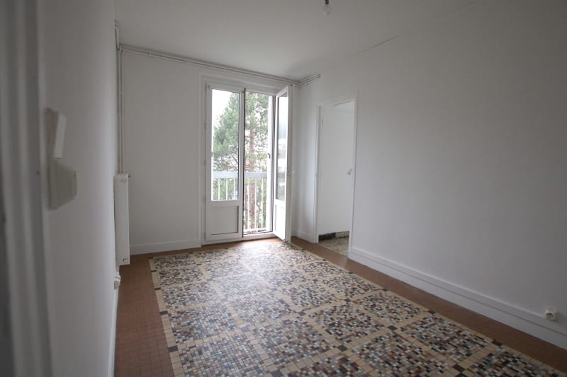 Appartement F2 en location à Fécamp proche du centre aquatique - Image 2