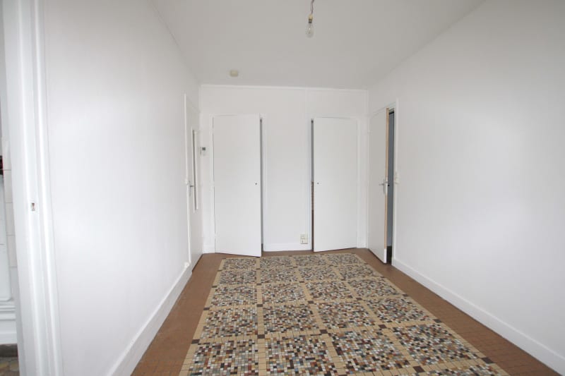 Appartement F2 en location à Fécamp proche du centre aquatique - Image 3