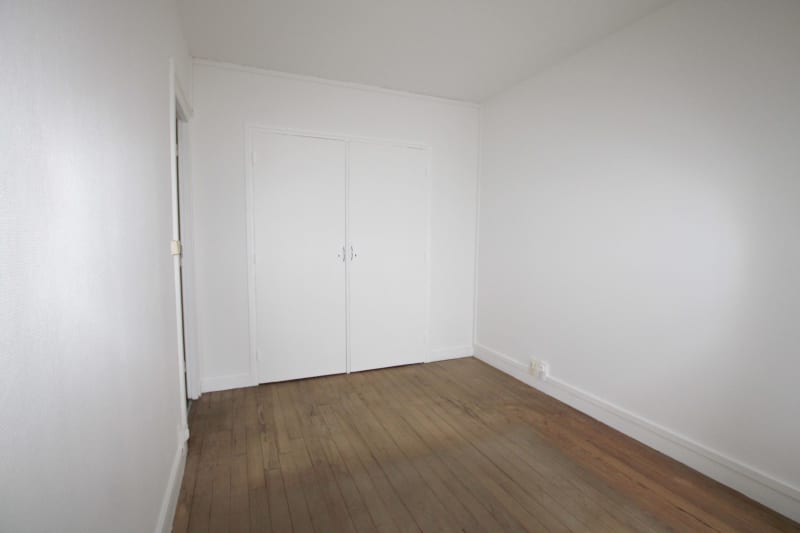 Appartement F2 en location à Fécamp proche du centre aquatique - Image 6