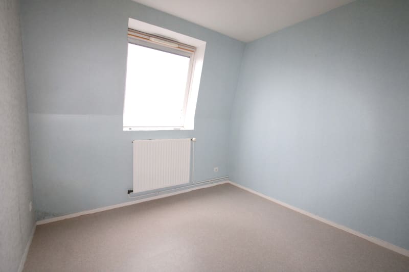 Appartement T3 à louer à Fécamp - Image 5