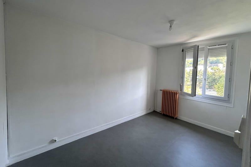 À Mayville Gonfreville‑l'Orcher, location appartement T3 - Image 5