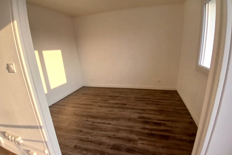Location d’un appartement 5 pièces à Gonfreville-l’Orcher - Image 3