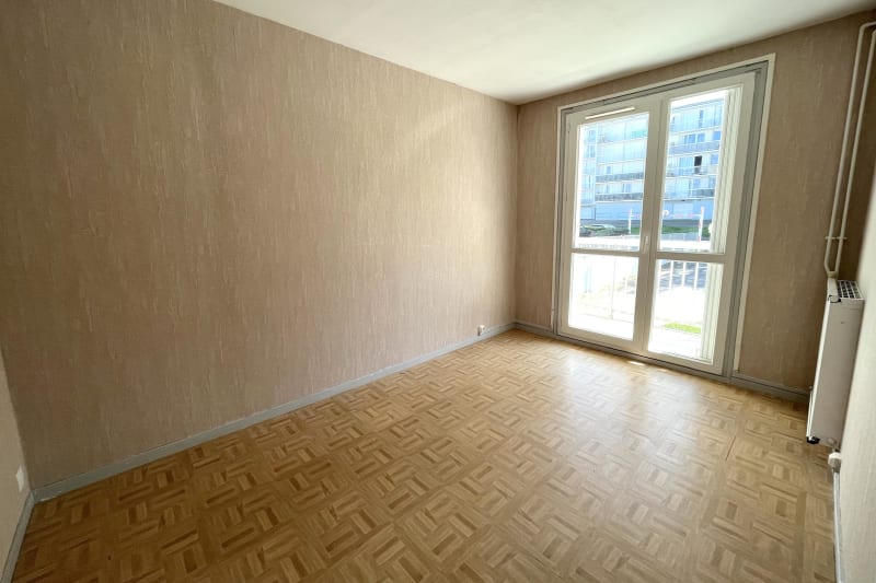 T3 appartement à louer à Grand-Couronne - Image 4