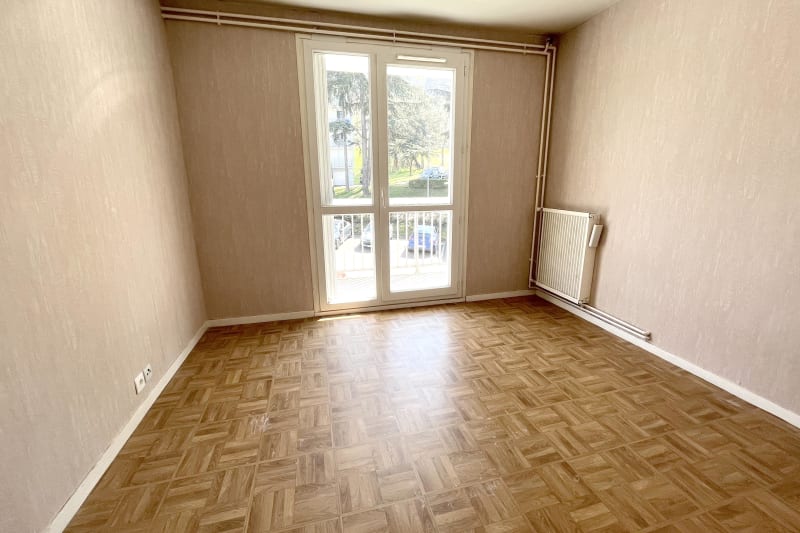T3 appartement à louer à Grand-Couronne - Image 5