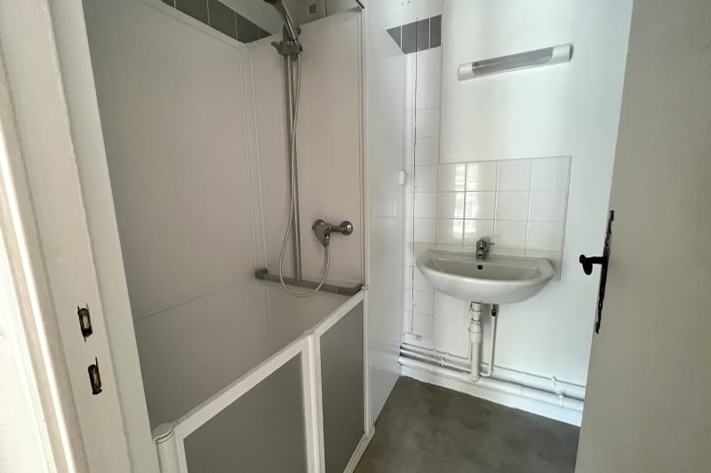 T3 appartement à louer à Grand-Couronne - Image 6