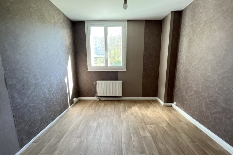 Appartement F3 à Grand-Couronne à louer - Image 5