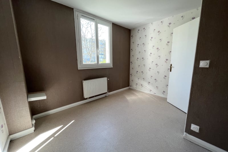 Appartement F3 à Grand-Couronne à louer - Image 6