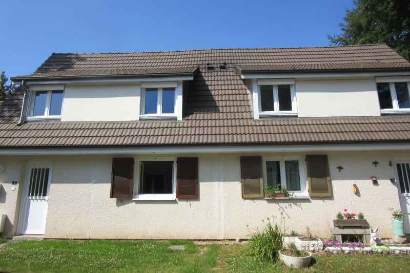 Pavillon F5 en location au Hanouard - Image 2