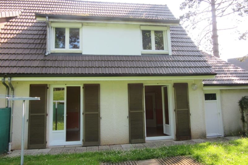 Pavillon F5 en location au Hanouard - Image 3