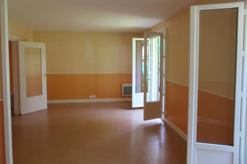 Pavillon F5 en location au Hanouard - Image 4
