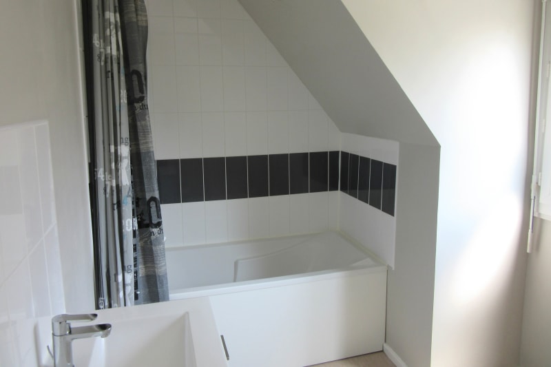 Pavillon F5 en location au Hanouard - Image 6