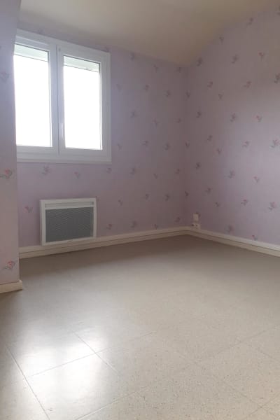 Pavillon F4 en location au Hanouard - Image 5