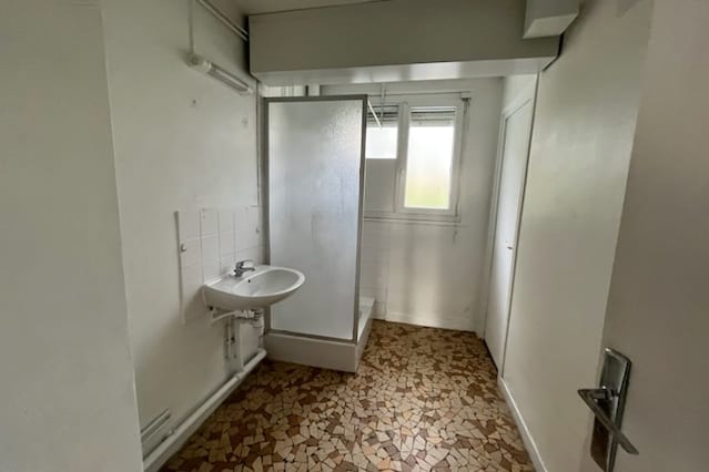 Appartement T3 en location à Harfleur Beaulieu - Image 6