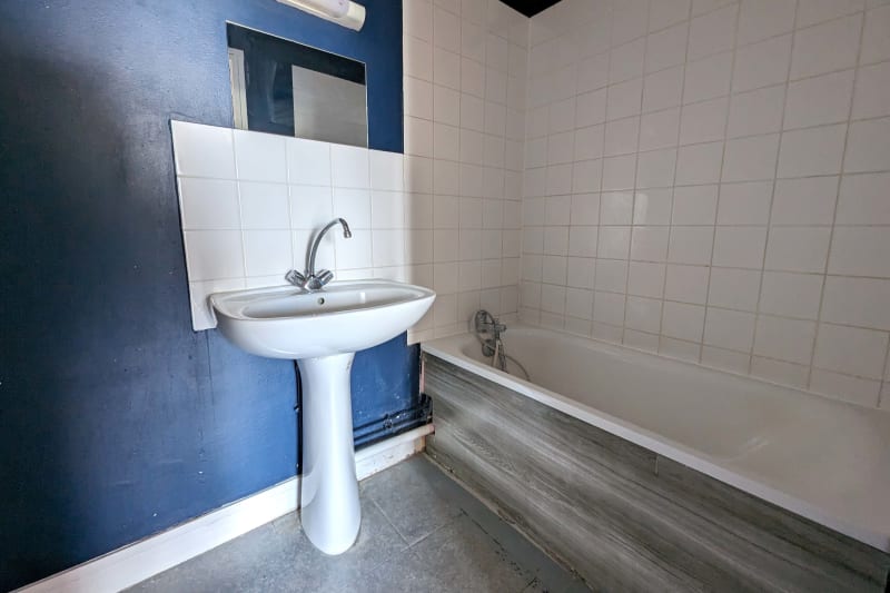 Location appartement T3 au Havre à proximité du complexe sportif du Mont Gaillard - Image 7