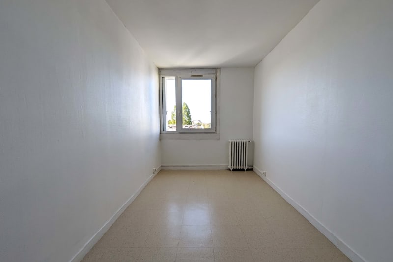 À louer appartement F3 au Havre proche du complexe sportif du Mont Gaillard - Image 4