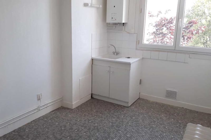 Location au Havre d’un appartement 4 pièces - Image 3