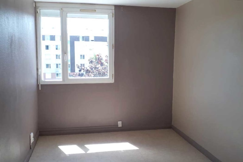 Location au Havre d’un appartement 4 pièces - Image 4