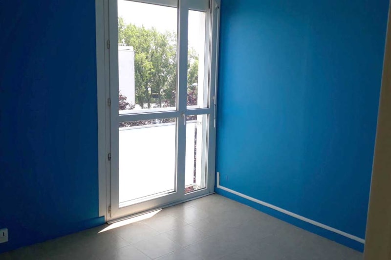 Location au Havre d’un appartement 4 pièces - Image 5