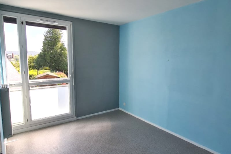 Location appartement T4 à Arelaune-en-Seine - Image 4