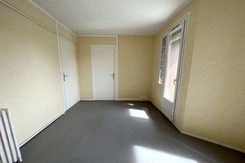 Appartement F4 en location à Maromme - Image 2