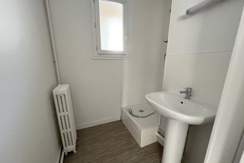 Appartement F4 en location à Maromme - Image 7