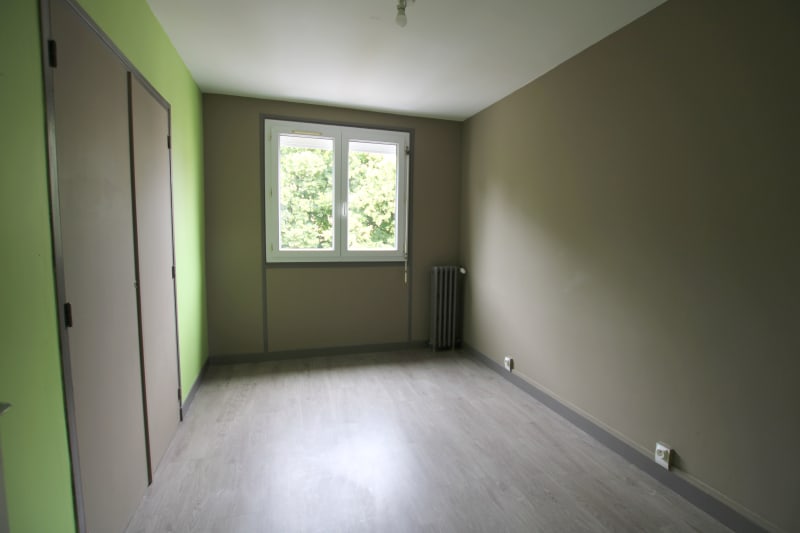 Appartement F4 à louer proche du centre-ville à Montivilliers - Image 6