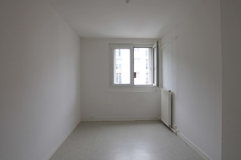 À Montivilliers, appartement 4 pièces à louer - Image 4