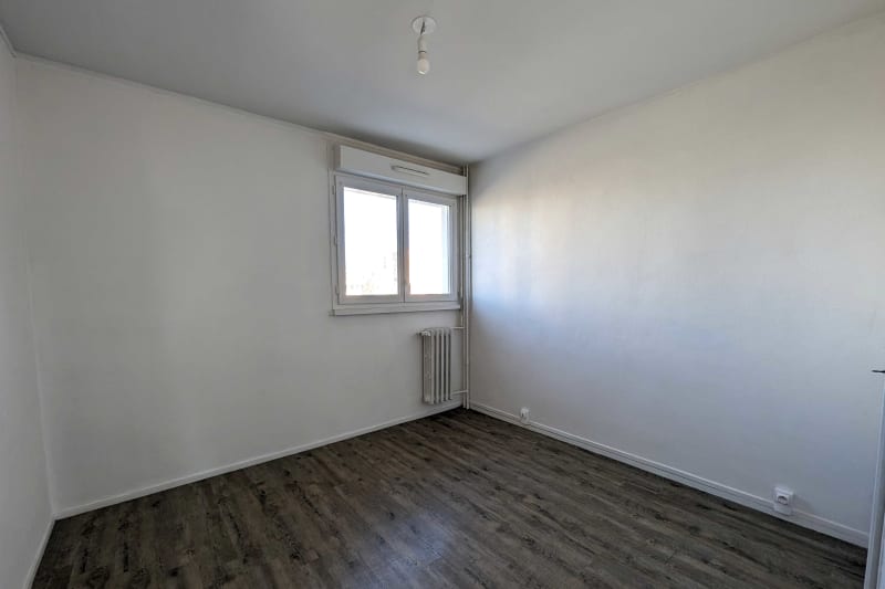 Location d'un appartement à Mont-Saint-Aignan T4 - Image 5